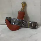 جنابي أطفال جنبيه خنجر