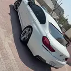 BMW 640