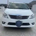 أ نوفا 2013 مجددا مفحوص