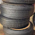 كفرات يوكاهما صيني مع جنوط دمعه جدد استخدام اسبوع