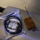 براقات ابيض جديده