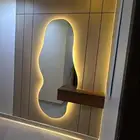 ديكور صالات وغرف ومجالس