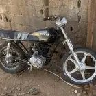 دباب