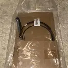 انتل كامل ربع و شاص