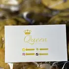 توريد كوكيز للكفيهات