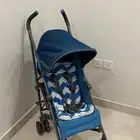 عربيه أطفال من ماماز اند باباز
