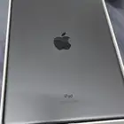 ايباد ايفون