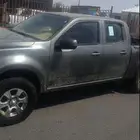 ونجل صيني