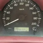 هايلكس دبل 2015