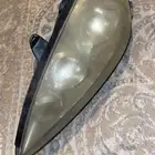 شمعه اصليه كامري 2005 واسطب اصلي وطفايه اصلي