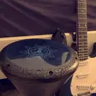 طبله مصريه