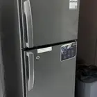 ثلاجة الحد 600