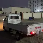 دباب ليفان