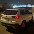 شانجان cs75 موديل 2019