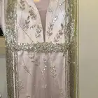 فستان زواج