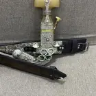جنبيه مع خدامتها