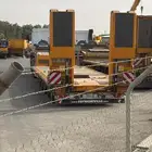 لوبد