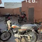 دباب سزوكي