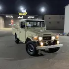شاص موديل 1983