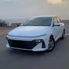 اكسنت 2024