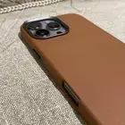 للبيع ايفون 16 برو ماكس 512 تيتانيوم