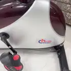 للبيع