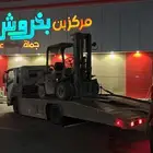 سطحه الجنوب كامل والكامل وجه الله.