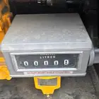 مندوب توزيع ديزل داخل الدمام الرياض حفر الباطن