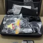 GO PRO 5
