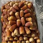 تمر صقعي فاخر