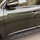 مطلوب باب لكزس نفس الي بصوره شد بلد