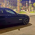 بي ام دبليو 2012 فل كامل