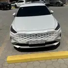 كيا k8 فل كامل