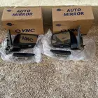 مرايات ومسكة باب فتك