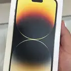 للبيع ايفون 14 برو ماكس