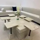 طاوله للبيع