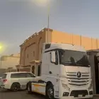 أكتورس 2012 mb4 للبيع