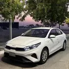 سيراتو ستاندر