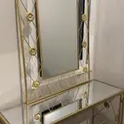 مدخل نظيف ومرتب مطلوب 500