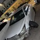 كروز 2015