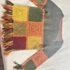 الطائف قروى