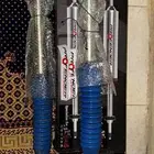 مساعدات بروفندر غاز 2.0