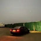 كامري2007 محول 2011