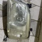 شمعة ددسن
