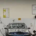 كابرس 2015 زعتري LTZ .