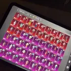 حساب ببجي