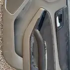 ديكور باب جمس تاهو 2016