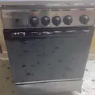 جديد فرن اربع عيون