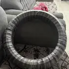 كفرات ريس جديد