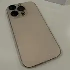 ايفون 16 برو